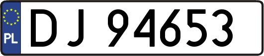 DJ94653