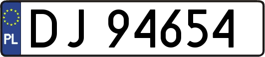 DJ94654