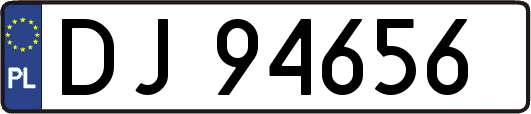 DJ94656
