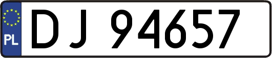 DJ94657