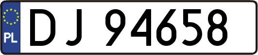 DJ94658