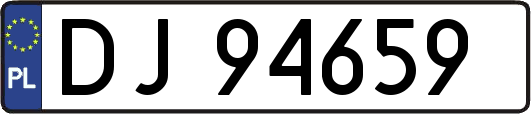 DJ94659