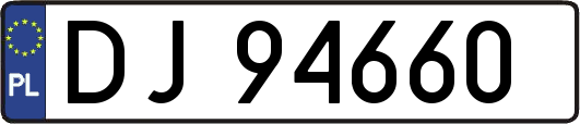 DJ94660