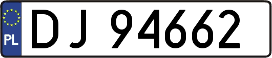 DJ94662