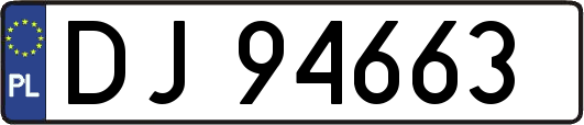 DJ94663