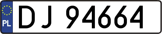 DJ94664