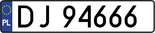 DJ94666