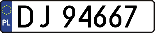 DJ94667