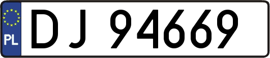DJ94669