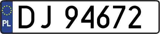DJ94672
