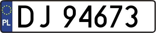DJ94673
