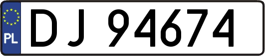 DJ94674