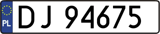 DJ94675