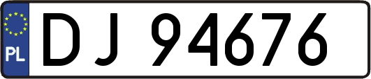 DJ94676