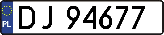 DJ94677