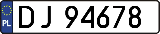 DJ94678