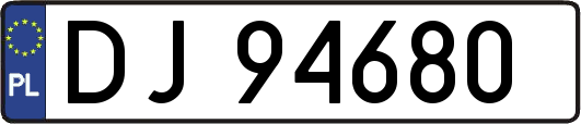 DJ94680