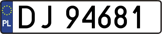 DJ94681