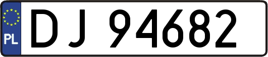 DJ94682