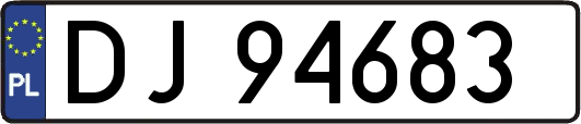 DJ94683