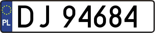 DJ94684