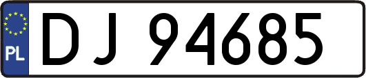 DJ94685