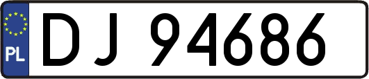 DJ94686