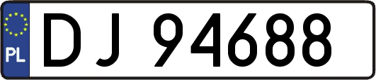 DJ94688