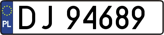 DJ94689