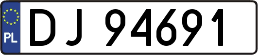DJ94691