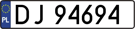DJ94694
