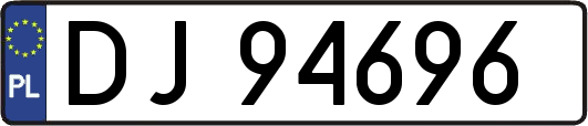 DJ94696