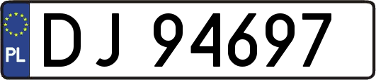 DJ94697