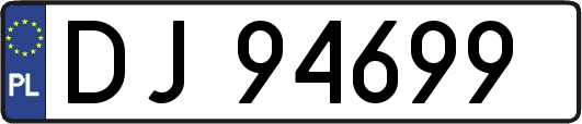 DJ94699