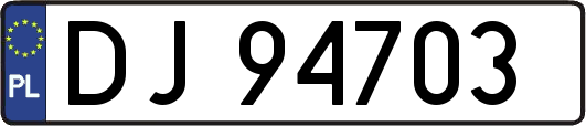 DJ94703