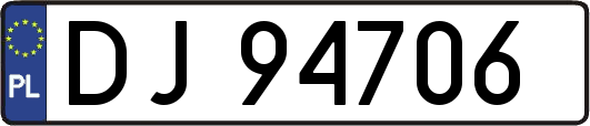DJ94706