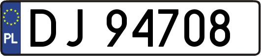 DJ94708