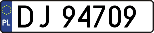 DJ94709