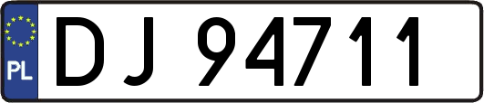 DJ94711