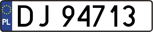 DJ94713