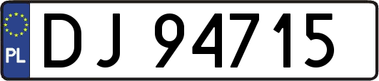DJ94715