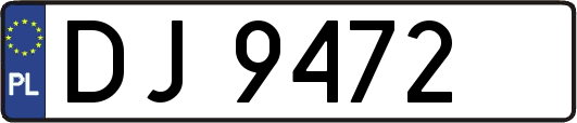 DJ9472