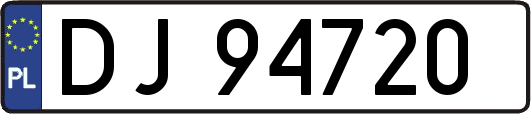 DJ94720
