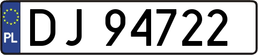 DJ94722