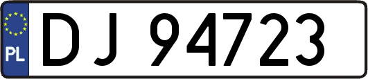 DJ94723