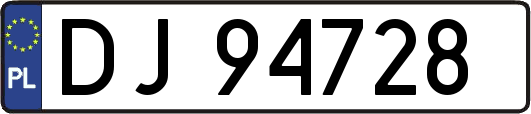 DJ94728