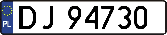 DJ94730