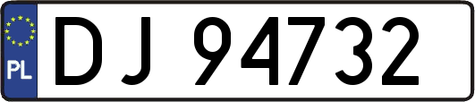 DJ94732