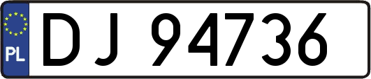 DJ94736