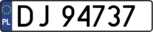 DJ94737